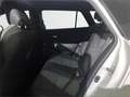 Toyota Corolla Touring Sports 125H Style - thumbnail 11