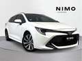 Toyota Corolla Touring Sports 125H Style - thumbnail 1