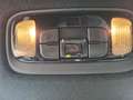 Toyota Yaris Cross 1,5 l Hybrid 4x2, Active Dr Schwarz - thumbnail 28
