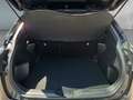 Toyota Yaris Cross 1,5 l Hybrid 4x2, Active Dr Schwarz - thumbnail 19