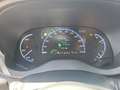 Toyota Yaris Cross 1,5 l Hybrid 4x2, Active Dr Schwarz - thumbnail 17