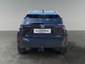 Toyota Yaris Cross 1,5 l Hybrid 4x2, Active Dr Schwarz - thumbnail 4