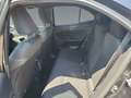 Toyota Yaris Cross 1,5 l Hybrid 4x2, Active Dr Schwarz - thumbnail 13