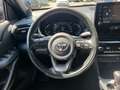 Toyota Yaris Cross 1,5 l Hybrid 4x2, Active Dr Schwarz - thumbnail 11