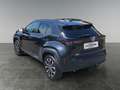 Toyota Yaris Cross 1,5 l Hybrid 4x2, Active Dr Schwarz - thumbnail 3