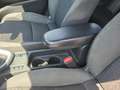 Toyota Yaris Cross 1,5 l Hybrid 4x2, Active Dr Schwarz - thumbnail 29