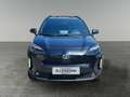 Toyota Yaris Cross 1,5 l Hybrid 4x2, Active Dr Schwarz - thumbnail 8
