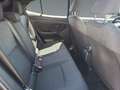 Toyota Yaris Cross 1,5 l Hybrid 4x2, Active Dr Schwarz - thumbnail 14