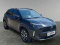 Toyota Yaris Cross 1,5 l Hybrid 4x2, Active Dr Schwarz - thumbnail 7
