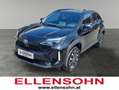 Toyota Yaris Cross 1,5 l Hybrid 4x2, Active Dr Schwarz - thumbnail 1
