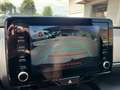 Toyota Yaris Cross 1,5 l Hybrid 4x2, Active Dr Schwarz - thumbnail 30