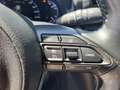 Toyota Yaris Cross 1,5 l Hybrid 4x2, Active Dr Schwarz - thumbnail 21