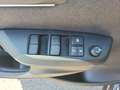 Toyota Yaris Cross 1,5 l Hybrid 4x2, Active Dr Schwarz - thumbnail 22