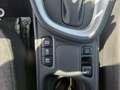 Toyota Yaris Cross 1,5 l Hybrid 4x2, Active Dr Schwarz - thumbnail 24