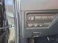 Toyota Yaris Cross 1,5 l Hybrid 4x2, Active Dr Schwarz - thumbnail 23