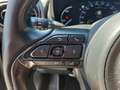 Toyota Yaris Cross 1,5 l Hybrid 4x2, Active Dr Schwarz - thumbnail 20