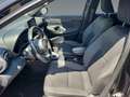 Toyota Yaris Cross 1,5 l Hybrid 4x2, Active Dr Schwarz - thumbnail 9