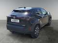 Toyota Yaris Cross 1,5 l Hybrid 4x2, Active Dr Schwarz - thumbnail 5