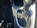 Toyota Yaris Cross 1,5 l Hybrid 4x2, Active Dr Schwarz - thumbnail 25