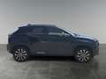 Toyota Yaris Cross 1,5 l Hybrid 4x2, Active Dr Schwarz - thumbnail 6