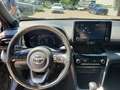 Toyota Yaris Cross 1,5 l Hybrid 4x2, Active Dr Schwarz - thumbnail 16
