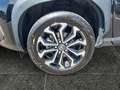 Toyota Yaris Cross 1,5 l Hybrid 4x2, Active Dr Schwarz - thumbnail 15