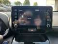 Toyota Yaris Cross 1,5 l Hybrid 4x2, Active Dr Schwarz - thumbnail 18