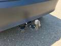 Toyota Yaris Cross 1,5 l Hybrid 4x2, Active Dr Schwarz - thumbnail 31