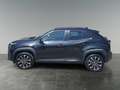 Toyota Yaris Cross 1,5 l Hybrid 4x2, Active Dr Schwarz - thumbnail 2