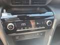 Toyota Yaris Cross 1,5 l Hybrid 4x2, Active Dr Schwarz - thumbnail 27