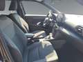 Toyota Yaris Cross 1,5 l Hybrid 4x2, Active Dr Schwarz - thumbnail 12