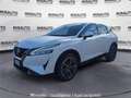 Nissan Qashqai MHEV 140 CV N-Style Blanc - thumbnail 2
