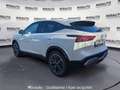Nissan Qashqai MHEV 140 CV N-Style Blanc - thumbnail 3