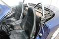 Mazda MX-5 MX-5 1.6i Cabriolet/Leder incl 2 JAAR garantie! - thumbnail 9