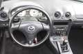 Mazda MX-5 MX-5 1.6i Cabriolet/Leder incl 2 JAAR garantie! - thumbnail 6