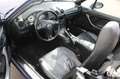Mazda MX-5 MX-5 1.6i Cabriolet/Leder incl 2 JAAR garantie! - thumbnail 4
