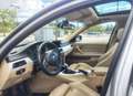 BMW 318 Touring 318d 143 ch Edition Business - thumbnail 8