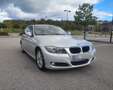 BMW 318 Touring 318d 143 ch Edition Business - thumbnail 2