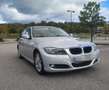 BMW 318 Touring 318d 143 ch Edition Business - thumbnail 1