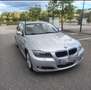BMW 318 Touring 318d 143 ch Edition Business - thumbnail 3
