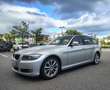 BMW 318 Touring 318d 143 ch Edition Business - thumbnail 9