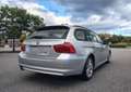 BMW 318 Touring 318d 143 ch Edition Business - thumbnail 6