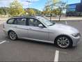 BMW 318 Touring 318d 143 ch Edition Business - thumbnail 5