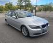 BMW 318 Touring 318d 143 ch Edition Business - thumbnail 4