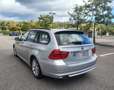 BMW 318 Touring 318d 143 ch Edition Business - thumbnail 10