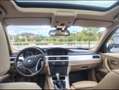 BMW 318 Touring 318d 143 ch Edition Business - thumbnail 7