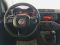 Fiat Panda Panda 1.2 Easy S*IVA DEDUCIBILE Bianco - thumbnail 11