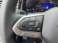 Volkswagen Polo VI Life 1.0 TSI+Sitzheizung+LED Scheinwerfer+Klima Silber - thumbnail 15