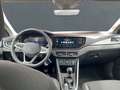 Volkswagen Polo VI Life 1.0 TSI+Sitzheizung+LED Scheinwerfer+Klima Silber - thumbnail 7