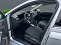 Volkswagen Polo VI Life 1.0 TSI+Sitzheizung+LED Scheinwerfer+Klima Silber - thumbnail 8